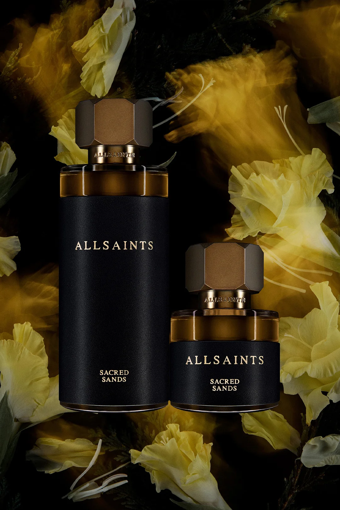 Milky dan Gourmand: Panduan Parfum Creamy Manis Pilihan