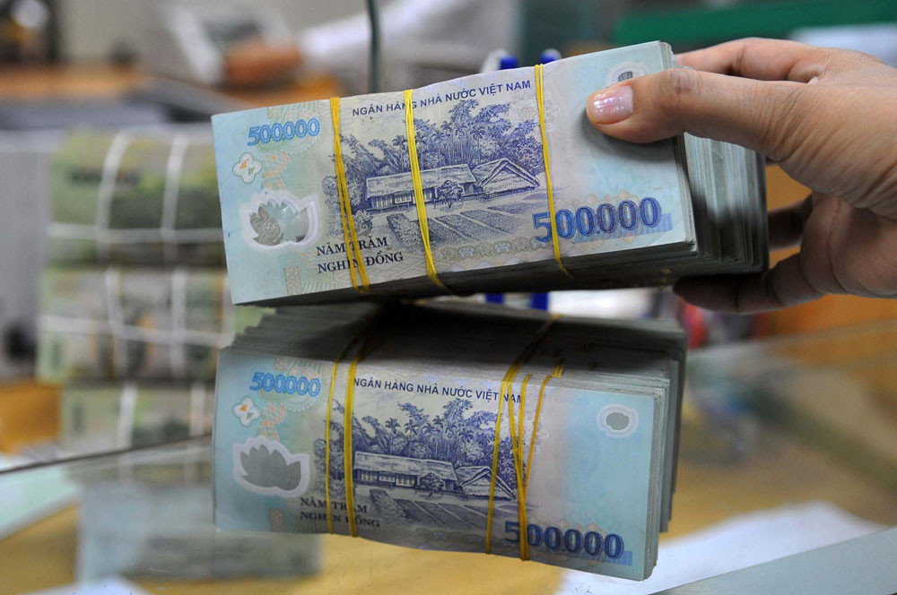 SCIC thoái vốn khỏi doanh nghiệp tỷ USD: Làn sóng mới, cuộc chơi mới