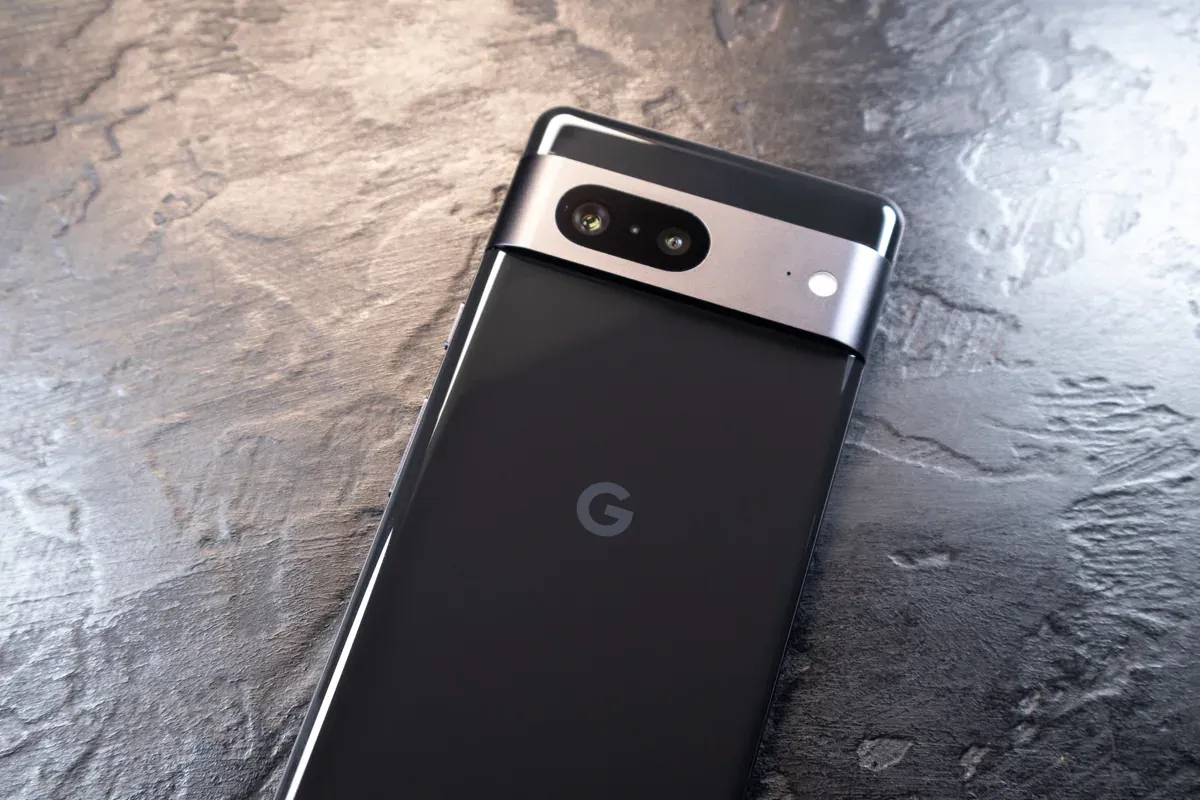 How to Use Pixel Connectivity Health to Fix Network Problems
