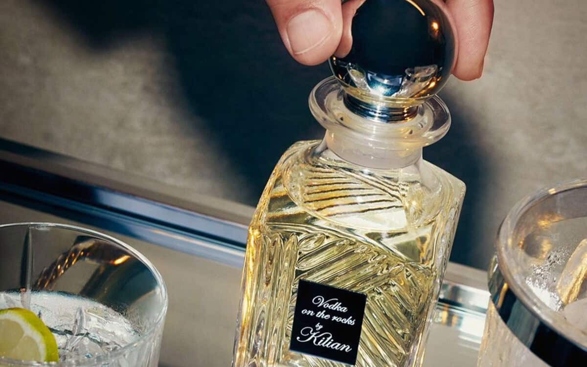 The Designer Fragrance Collector's Guide: Premium Brands Worth the Investment