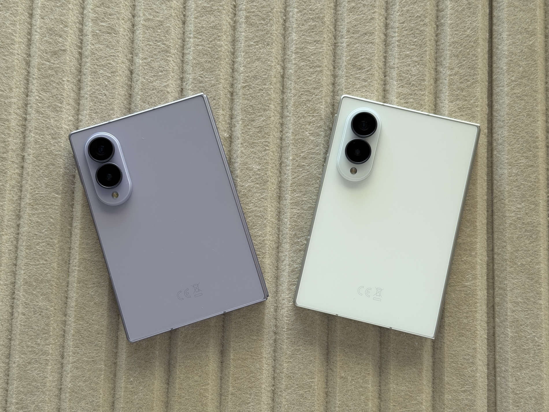 Bagaimana iPhone 17 dan Samsung Mengunci 6% Pasaran Telefon Pintar