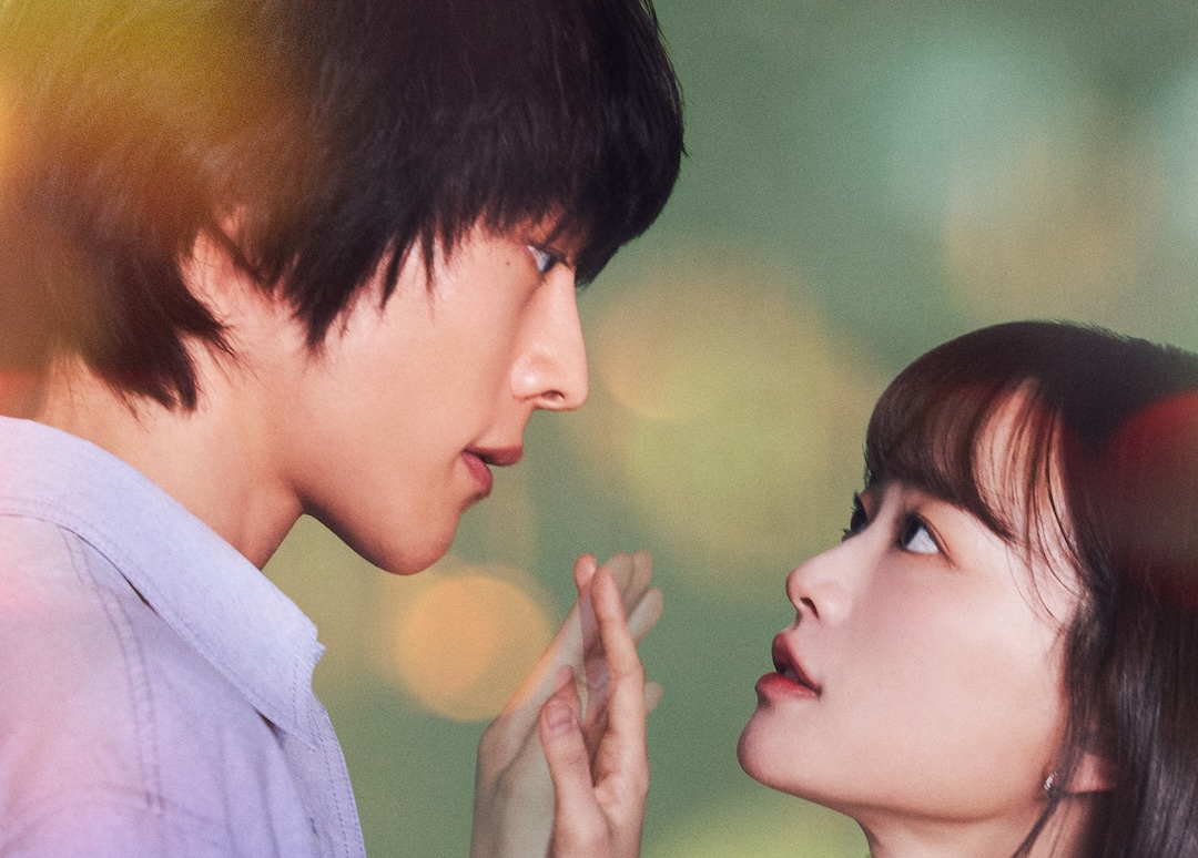 The Ultimate Guide to K-Dramas Where Leads See Ghosts and Wield Superpowers
