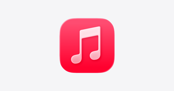 Apple Music gắn nhãn ‘Made With AI’: Minh bạch hay nửa vời?