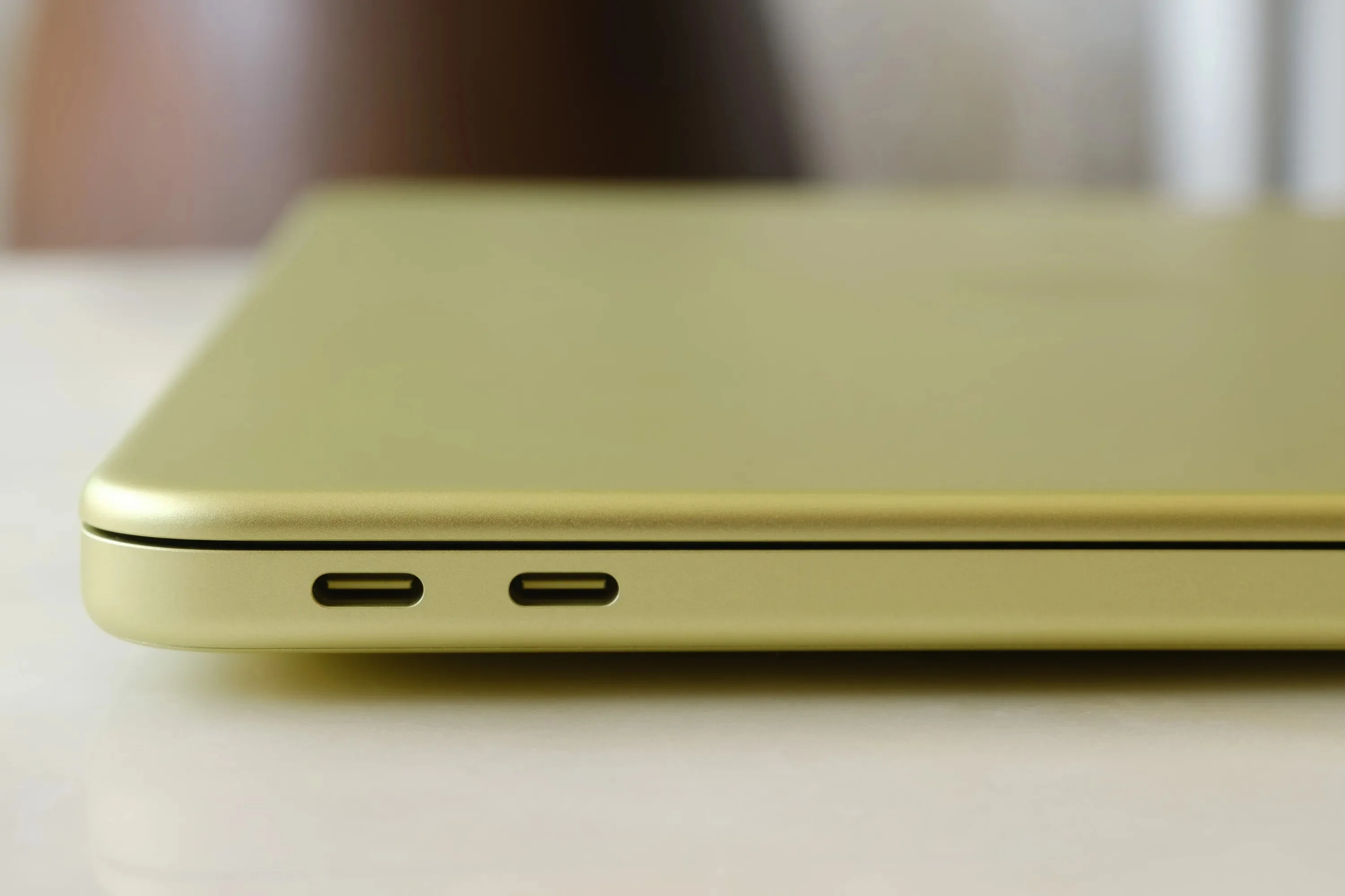 MacBook Neo, Air hay Pro: chọn mẫu nào cho thời điểm bước ngoặt?