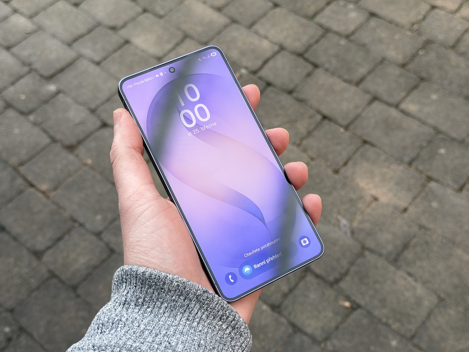 5 Cara Mematikan Samsung Galaxy Termasuk Trik Tersembunyi
