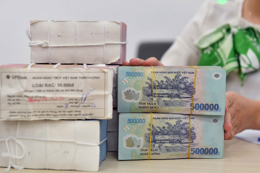 SCIC thoái vốn khỏi doanh nghiệp tỷ USD: Làn sóng mới, cuộc chơi mới