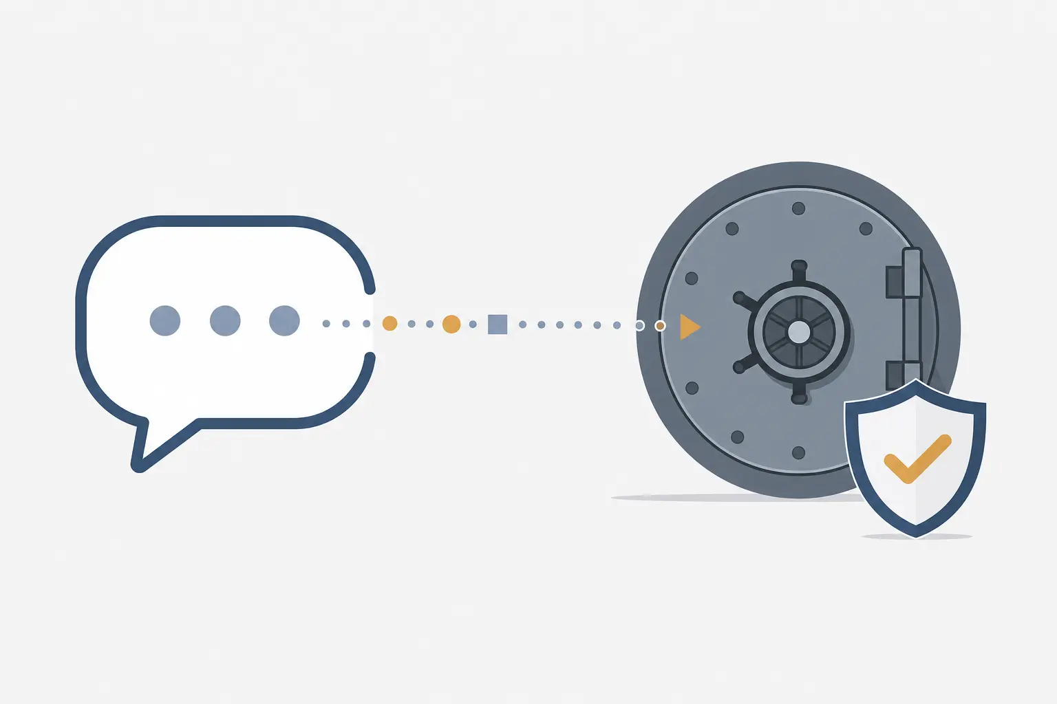 How Homomorphic Encryption Is Making Private AI Analysis Practical