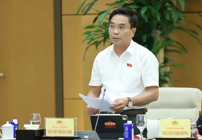 Cơ chế pháp lý mới cho khu đô thị lấn biển: Cú hích hay hàng rào lọc dự án?