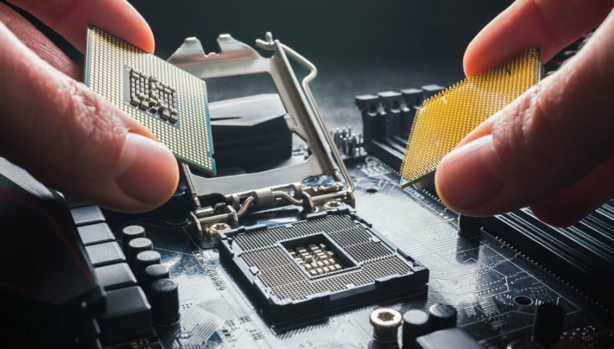 AMD Hits 30% CPU Share: Why Enthusiast Builds Still Hurt