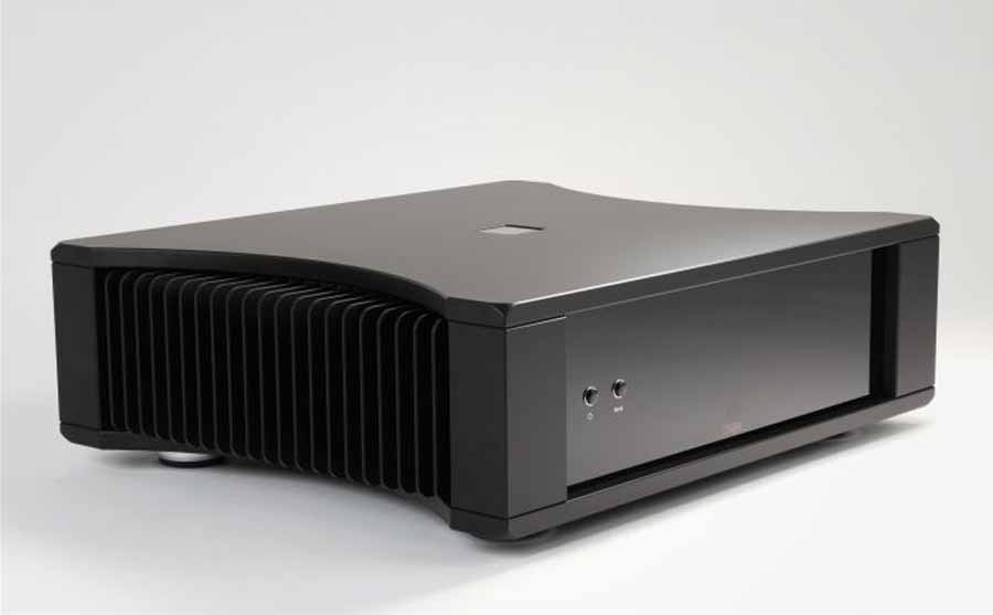 Phono Preamplifier Cao Cấp: VinnieRossi Canta và Rega Mercury