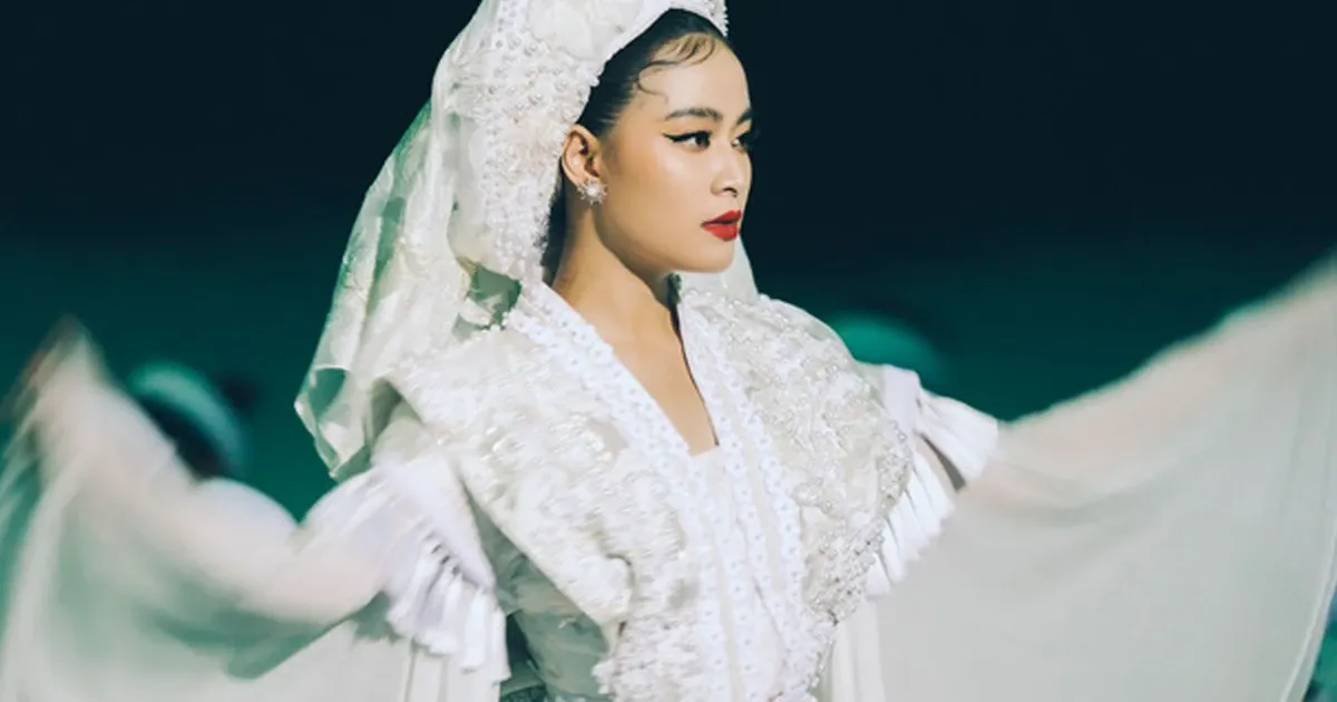 Festival Thăng Long Hà Nội và Tổ Quốc Trong Tim: Hai dòng chảy âm nhạc lớn nhất năm