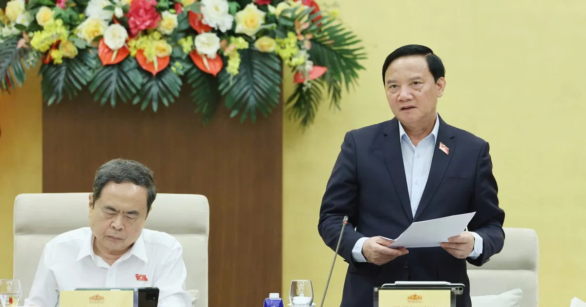 Cơ chế pháp lý mới cho khu đô thị lấn biển: Cú hích hay hàng rào lọc dự án?