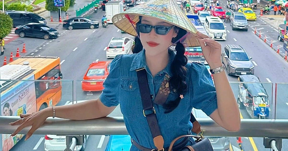 Vì sao tour Thái Lan rẻ hơn đi Phú Quốc?