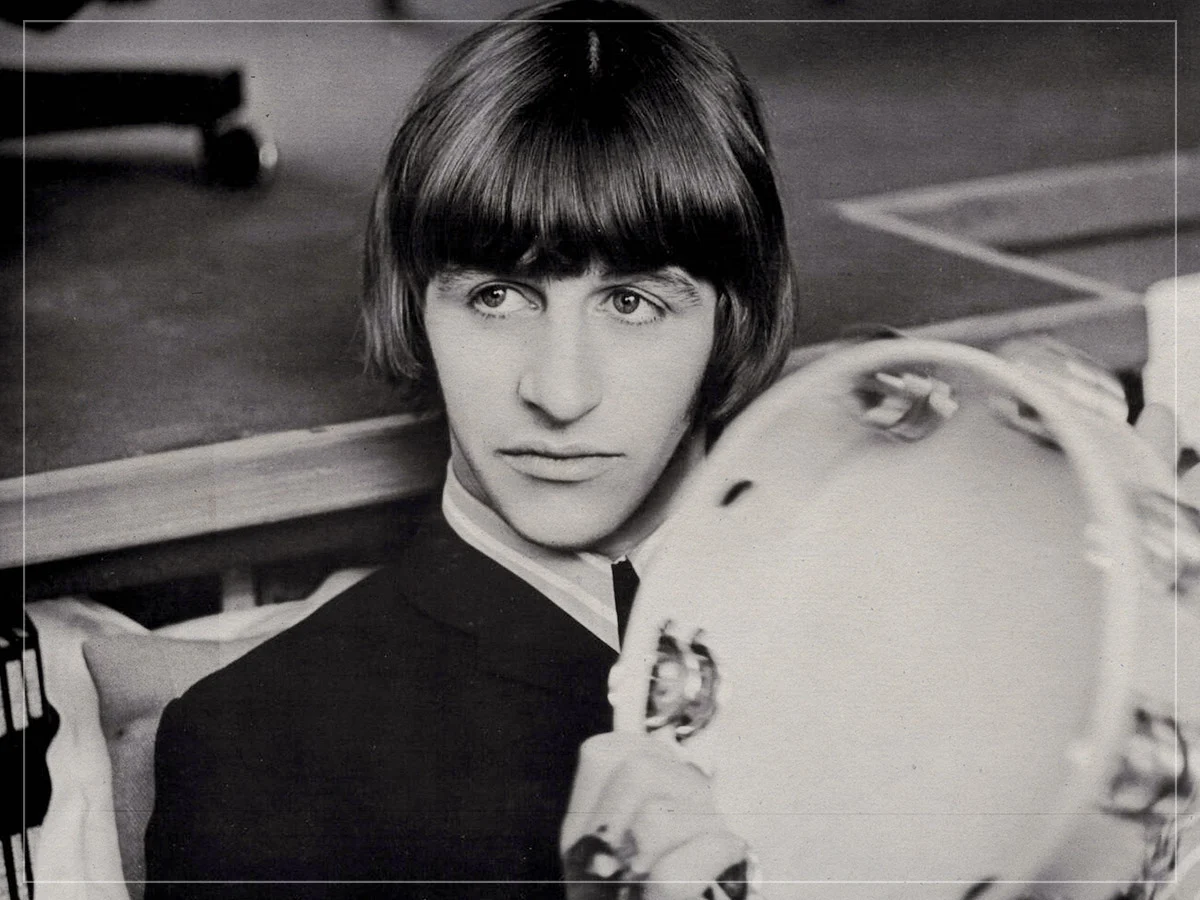 The Beatles’ Lost Identity: Songs They Nearly Buried