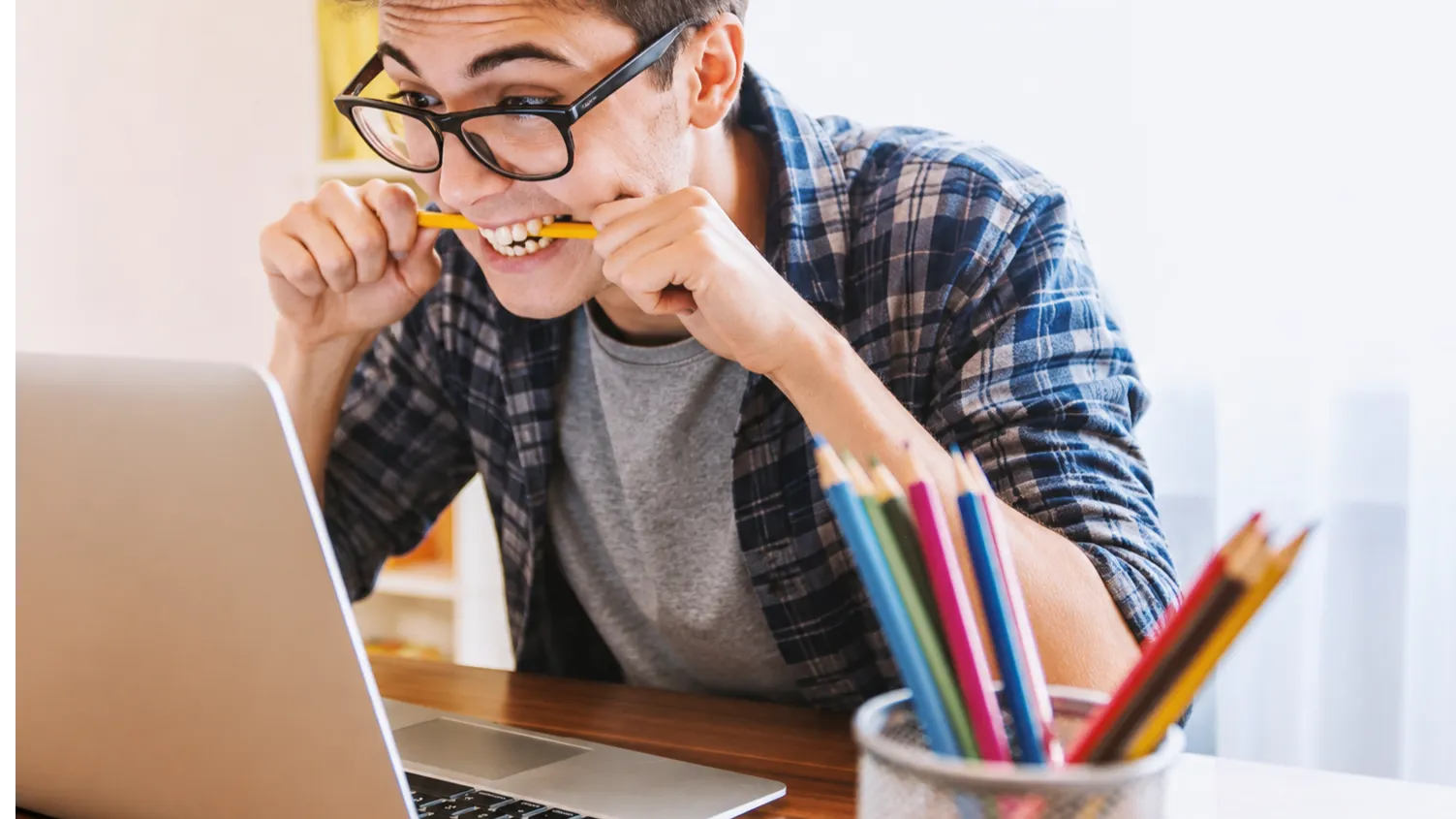 Sepertiga Halaman Web Baharu AI-Tulis — Begini Cara Mengecamnya