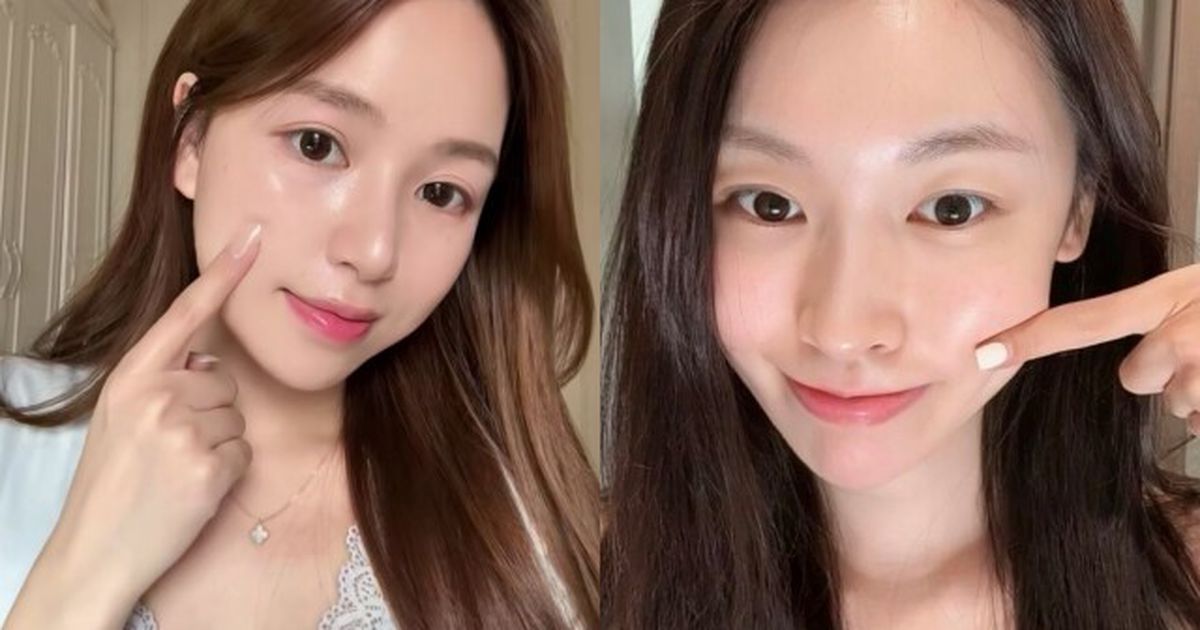 Chế độ ăn uống và thói quen sống tối ưu cho da sau tuổi 30