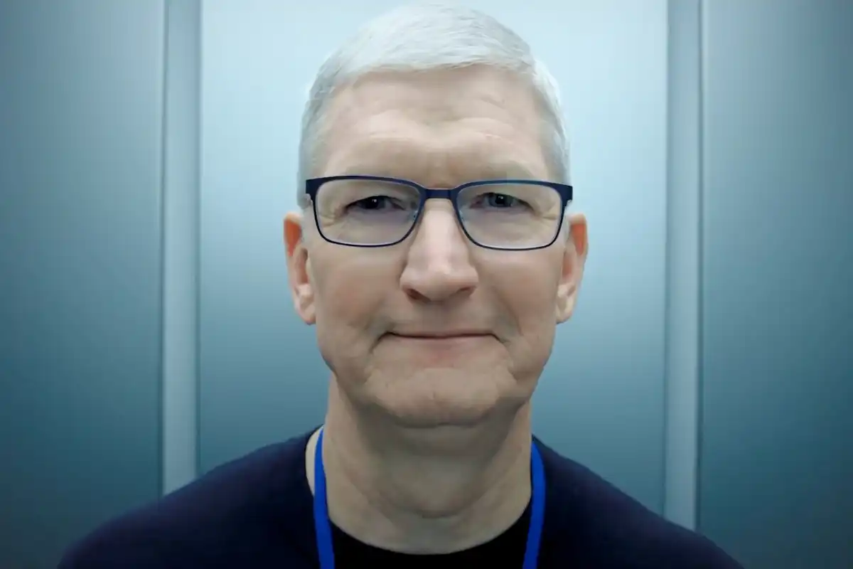 Apple và cuộc đặt cược lớn vào kính thông minh tích hợp AI