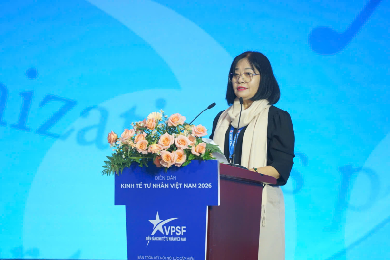TP.HCM dẫn dắt liên kết kinh tế miền Nam
