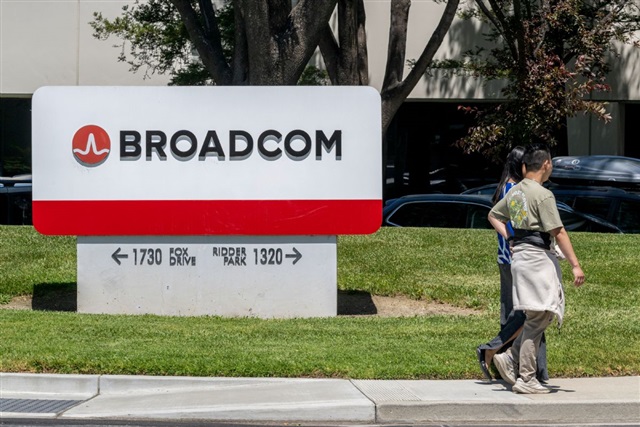 Micron and Broadcom Hint at the Next AI Infrastructure Bottleneck