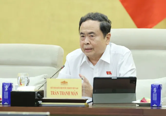 Cơ chế đô thị lấn biển: Đất thuộc Nhà nước, môi trường là lằn ranh đỏ