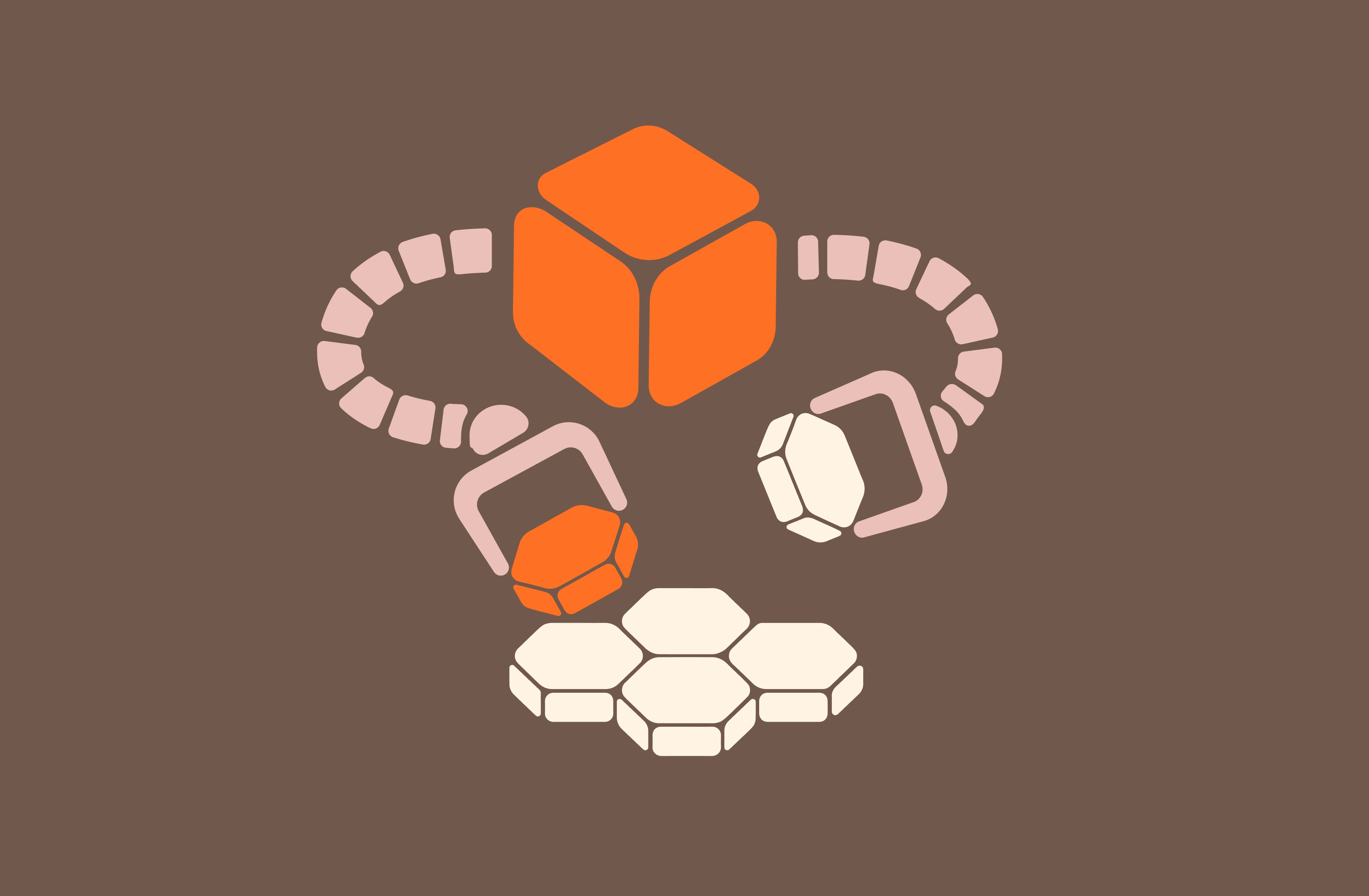 What Is AI Data Management and Why Teams Get It Wrong