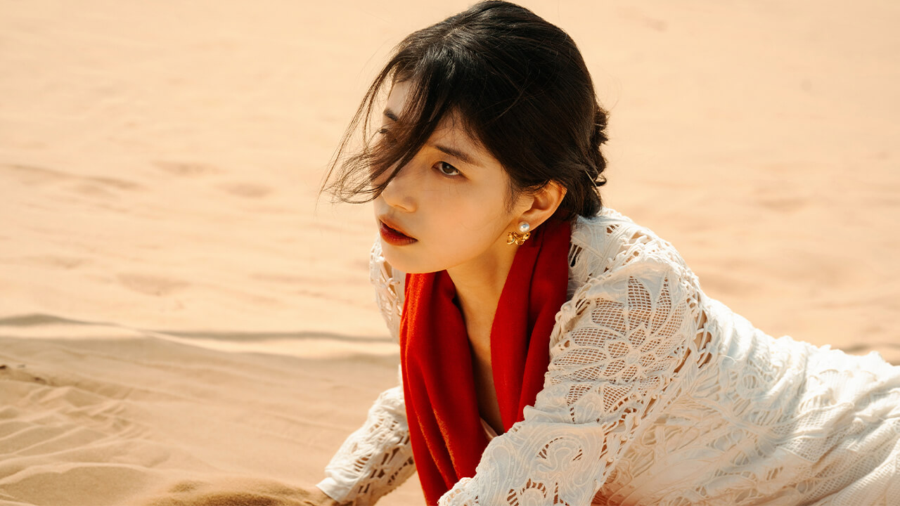 Pertukaran Pelakon Mengejut dalam Men of the Harem: Apa Maknanya untuk Romantik Fantasi Suzy
