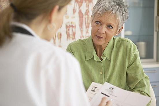 Terapi Hormon Menopause Lewat: Selamat atau Berbaloi?