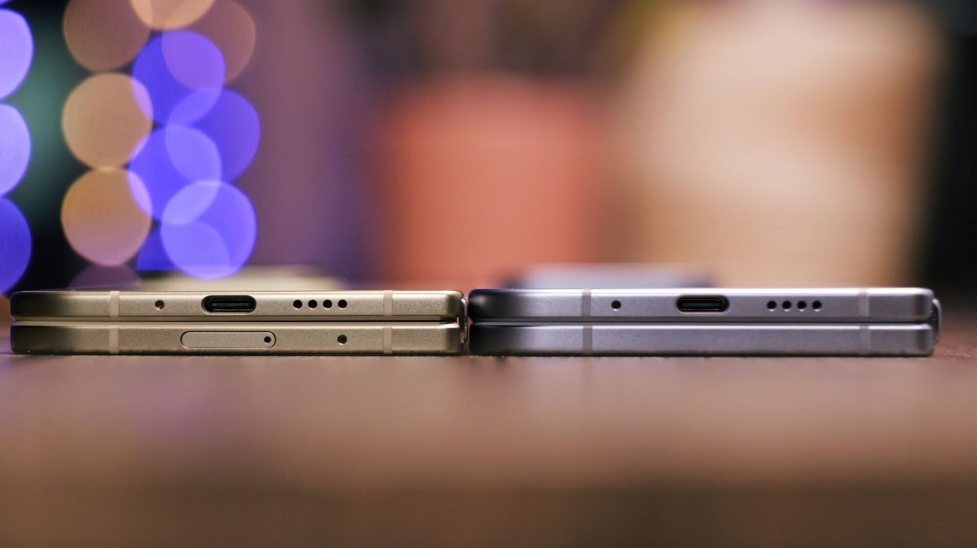 Pixel 11 Pro Fold Falls Behind Faster-Moving Foldable Rivals