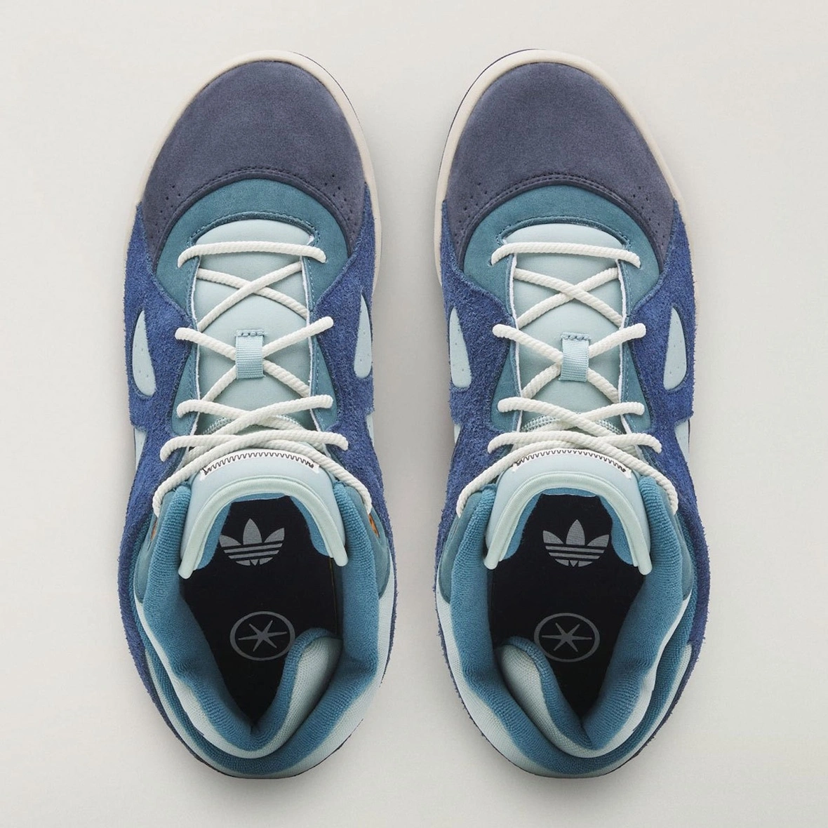 Empat Sneaker Kolaborasi Besar Turun Musim Gugur Ini
