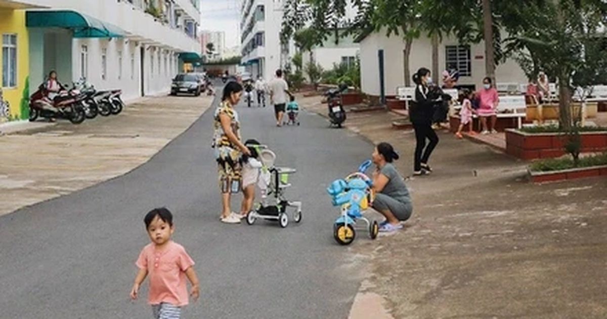 Chi phí nuôi con từ thai kỳ đến 3 tuổi: Bản hướng dẫn ngân sách cho cha mẹ Hà Nội
