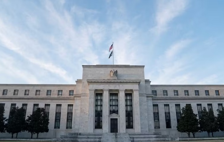 Chủ tịch Fed Kevin Warsh và ba bộ óc đang tái thiết chiến lược chống lạm phát