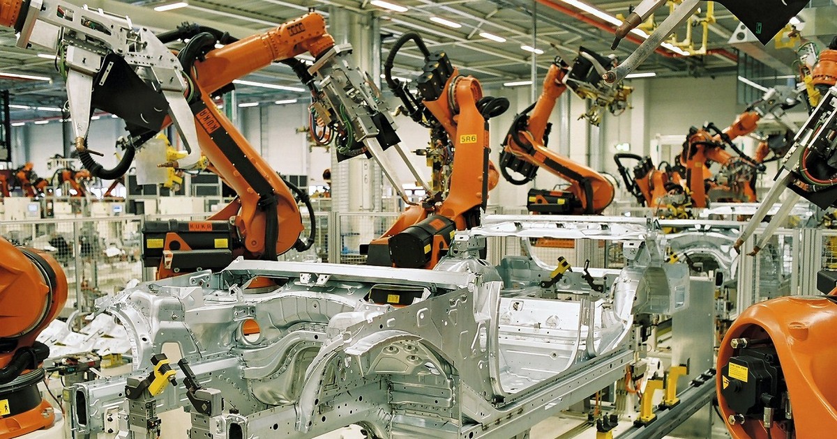 Xuất khẩu Việt Nam sang Canada tăng vọt: Máy móc và điện tử dẫn đầu
