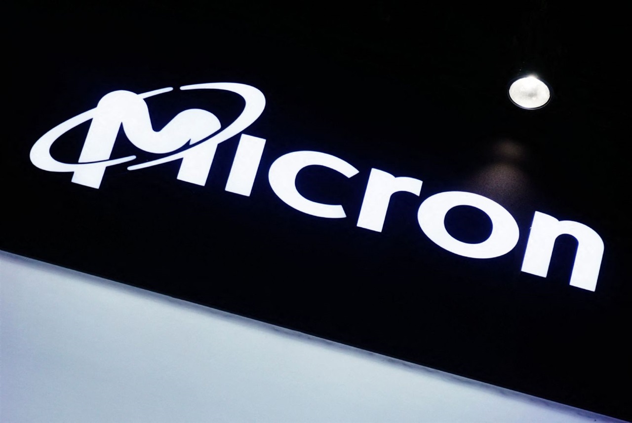 Micron and Broadcom Hint at the Next AI Infrastructure Bottleneck