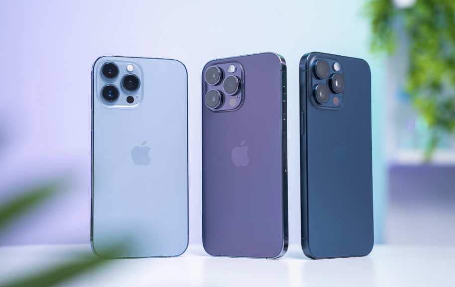 Bán điện thoại cũ trước mùa flagship: Thời điểm vàng và cách giữ giá
