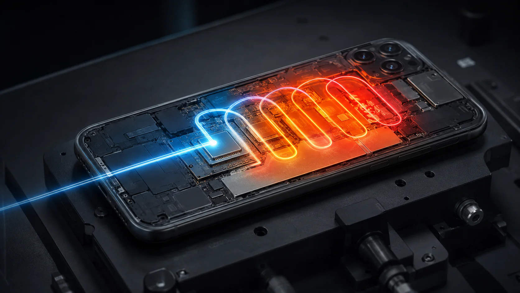 Why Your Everyday AI Tasks Don’t Need a Dedicated GPU Anymore