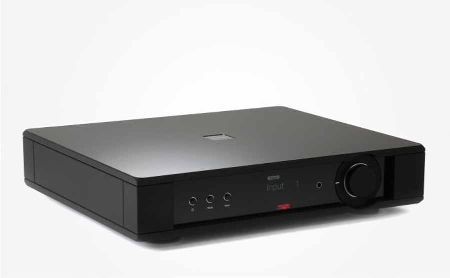 Phono Preamplifier Cao Cấp: VinnieRossi Canta và Rega Mercury