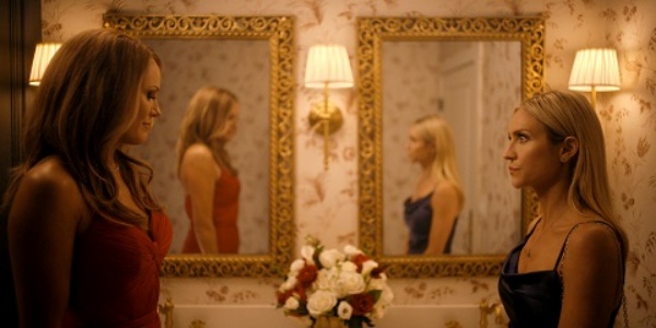 The Hunting Wives Season 2 Brings High-Stakes Chaos to Maple Brook