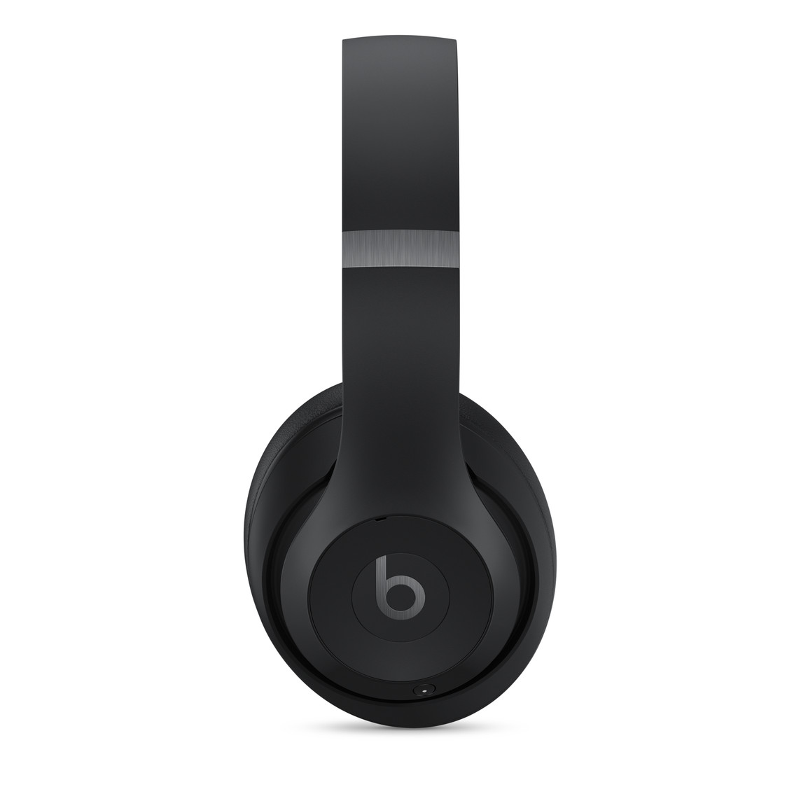 Beats 360 Leak Shows Apple Aiming at Practical, Sport-Ready Premium Audio