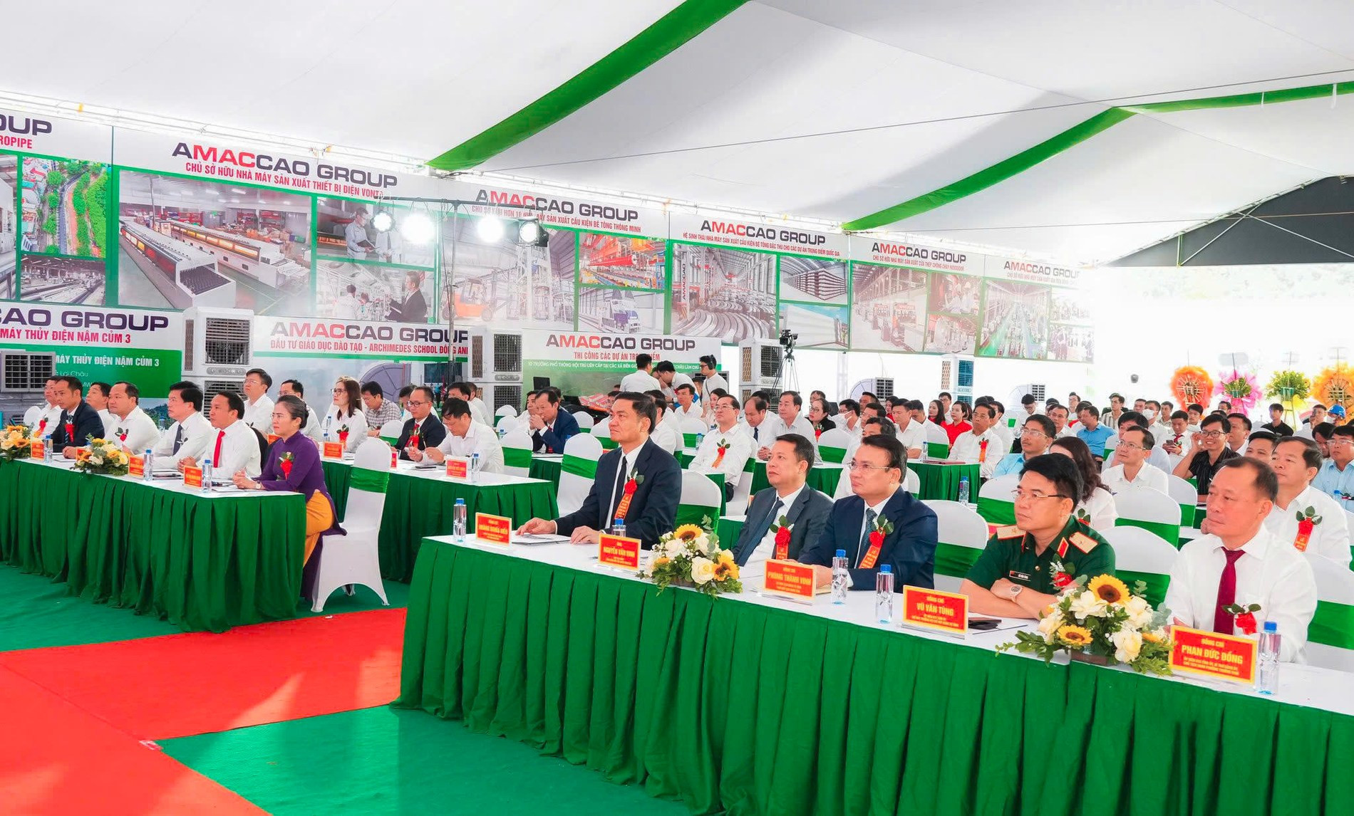 Nhà máy điện rác Nghệ An: Bước ngoặt xử lý rác và năng lượng xanh miền Trung