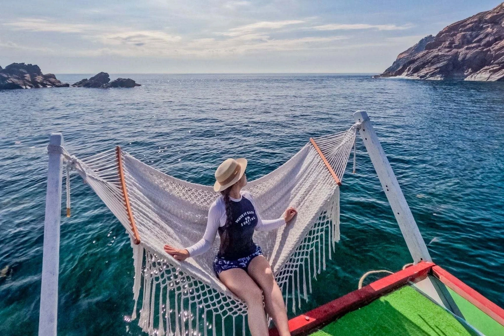 Vì sao tour Thái Lan rẻ hơn đi Phú Quốc?