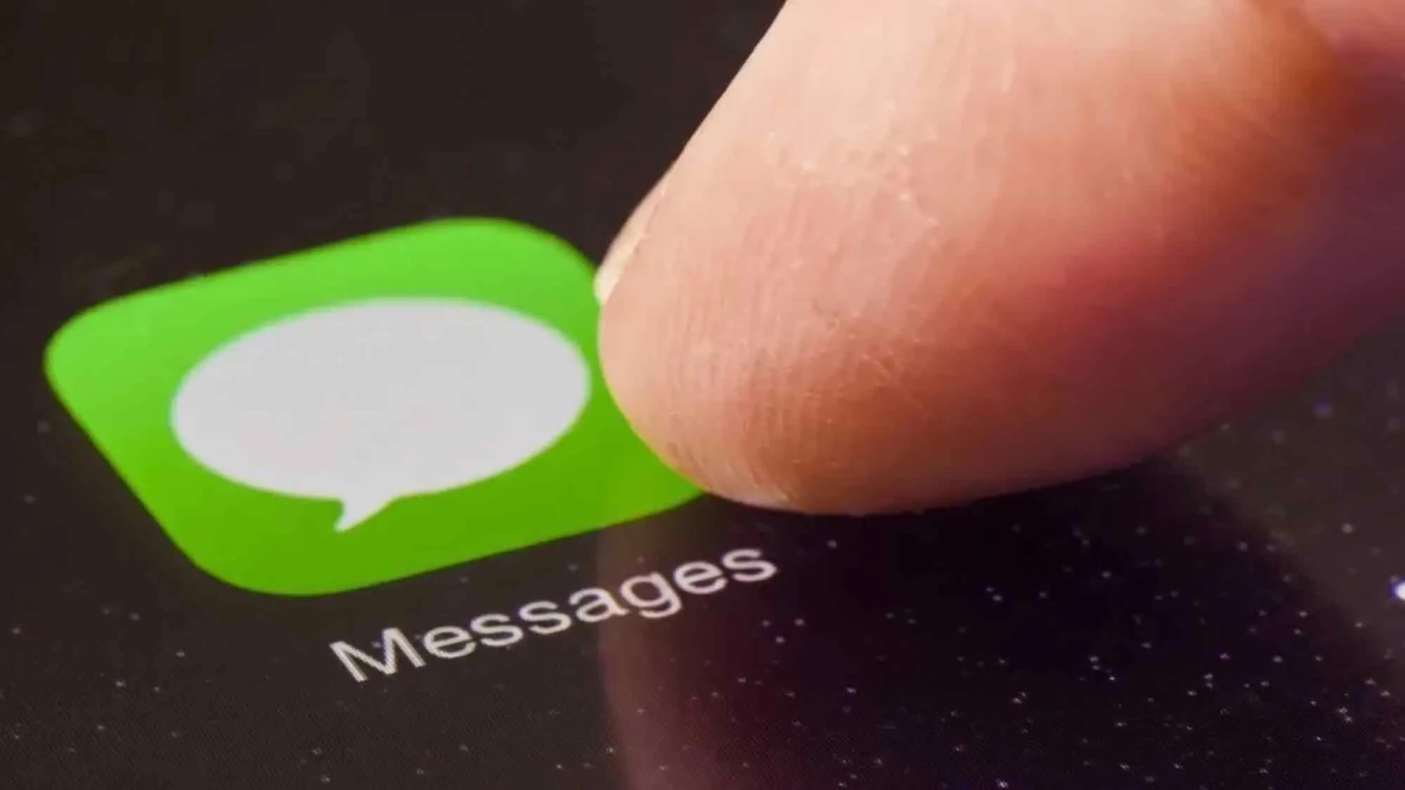 ChatGPT trong Apple Messages: Hướng dẫn sử dụng kèm lưu ý bảo mật