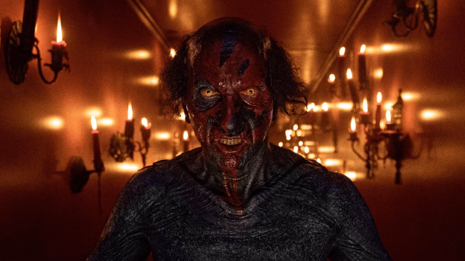 Panduan Urutan Menonton Fast & Furious dan Insidious
