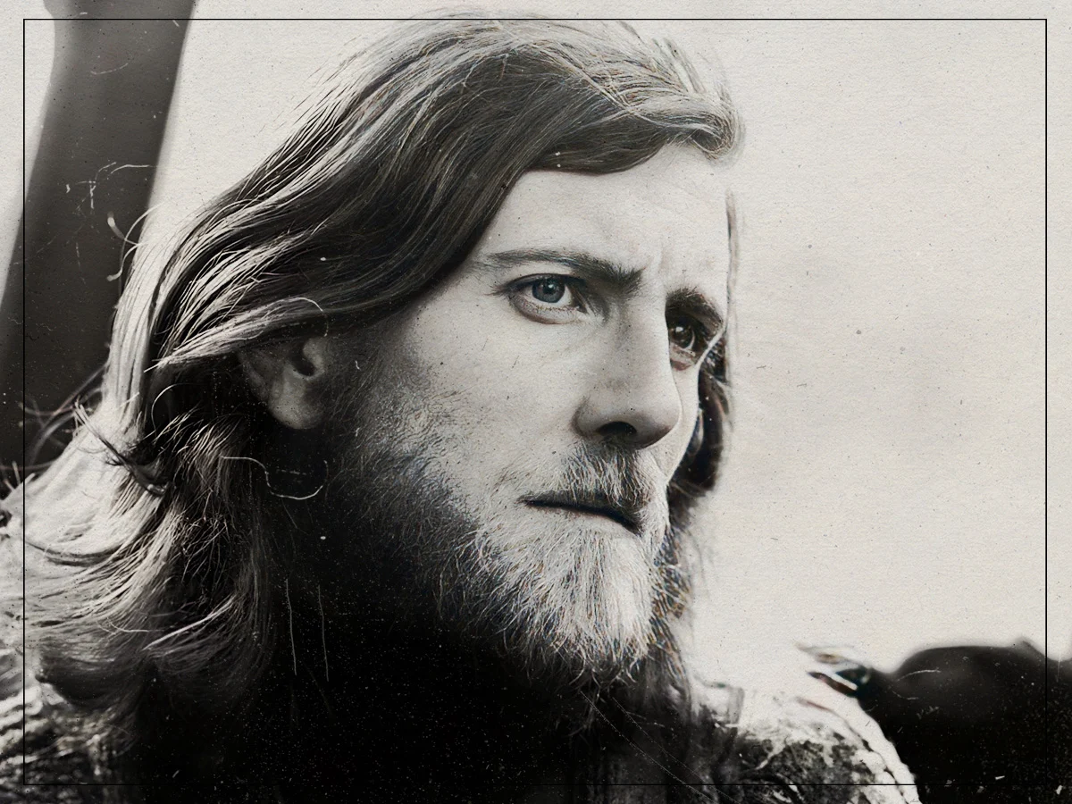 How Rock Musicians Sabotaged Their Way Out of Bad Record Deals