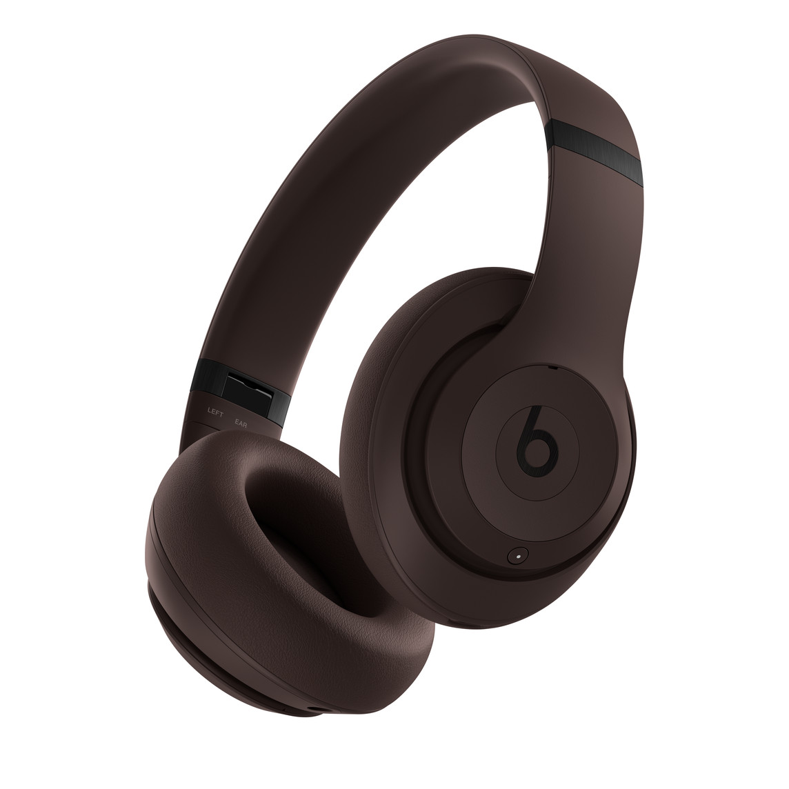 Beats 360 Leak Shows Apple Aiming at Practical, Sport-Ready Premium Audio