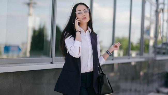 Ngắt quãng thời gian ngồi: chiến lược bỏ quên để kiểm soát đường huyết