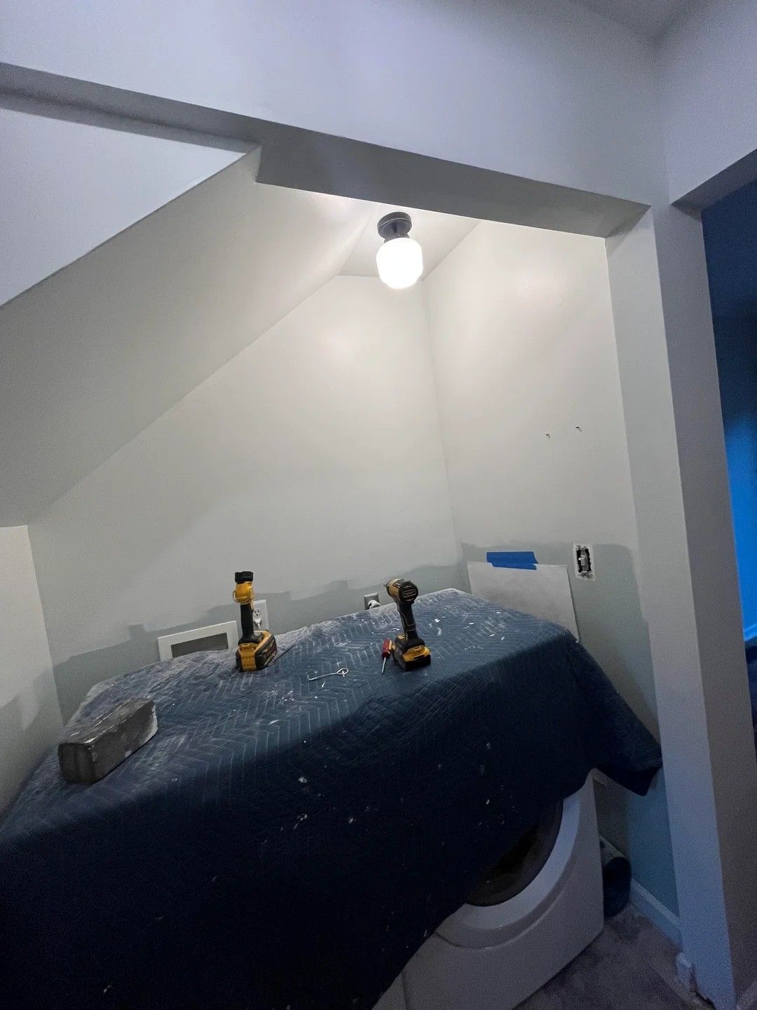 Smart Lighting in Deep Pantries and Nooks Ends the Hidden-Item Problem