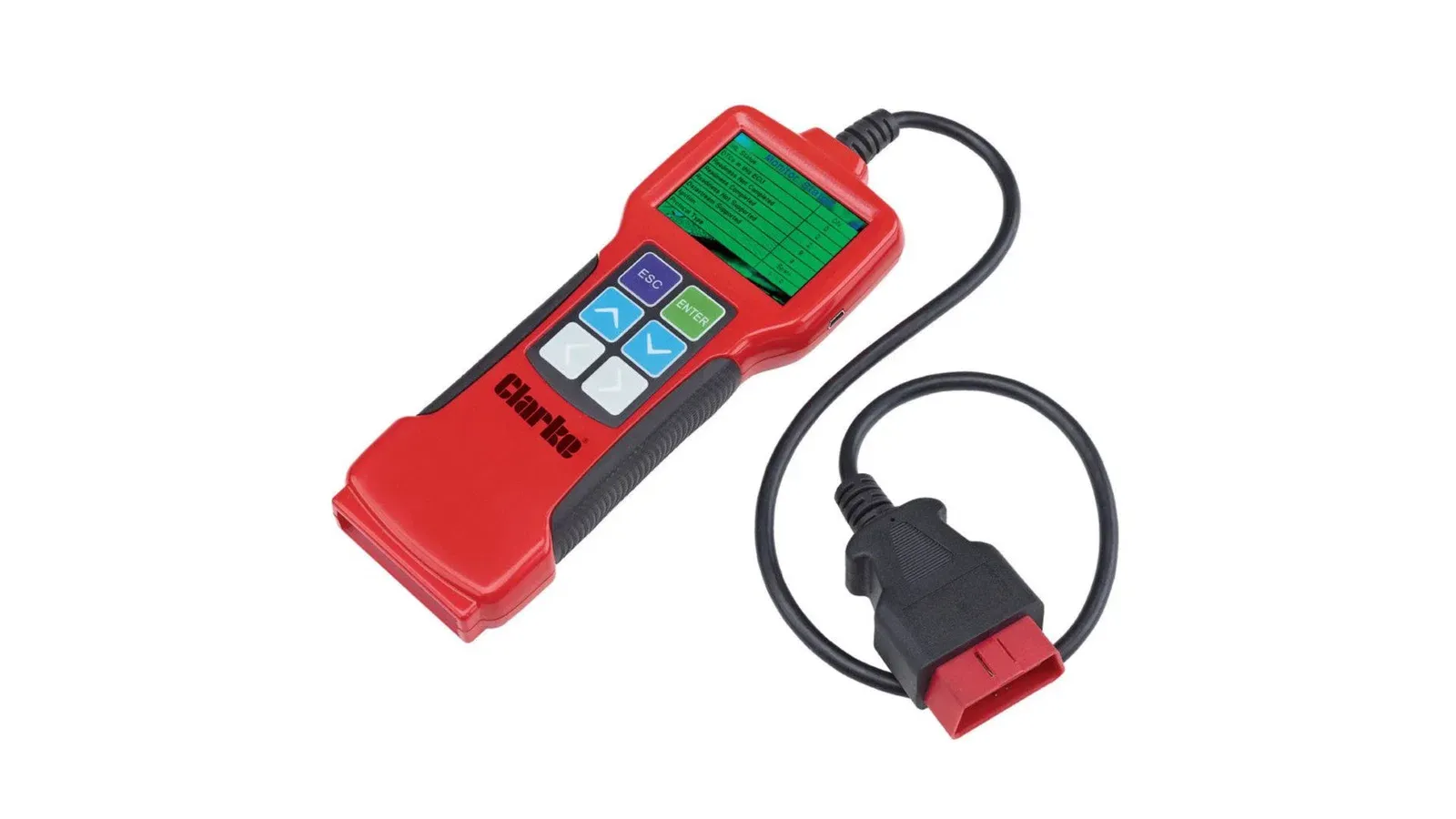 Essential DIY Car Maintenance Tools Every Owner Should Have at Home