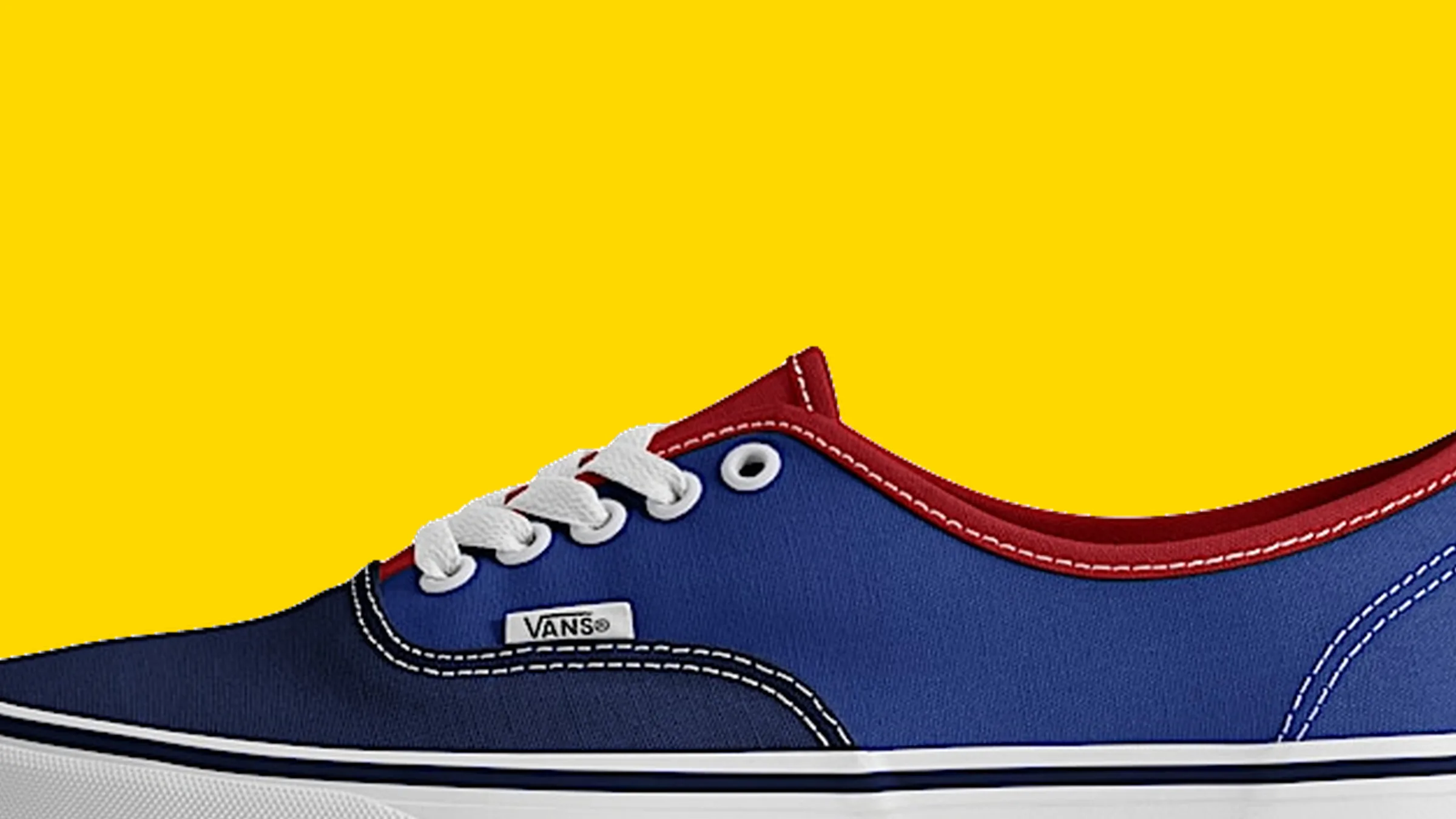Score Iconic Sneakers at Unbeatable Prices This Season