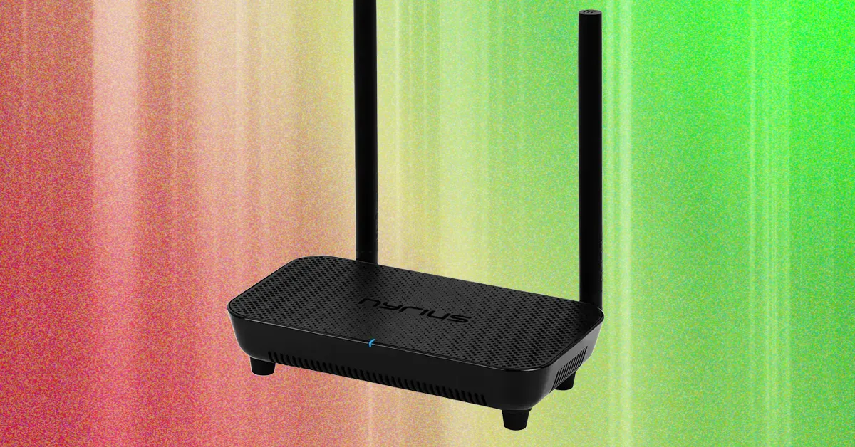 Truyền Video 4K60 Không Dây Xuyên Tường Cho Phòng Gaming