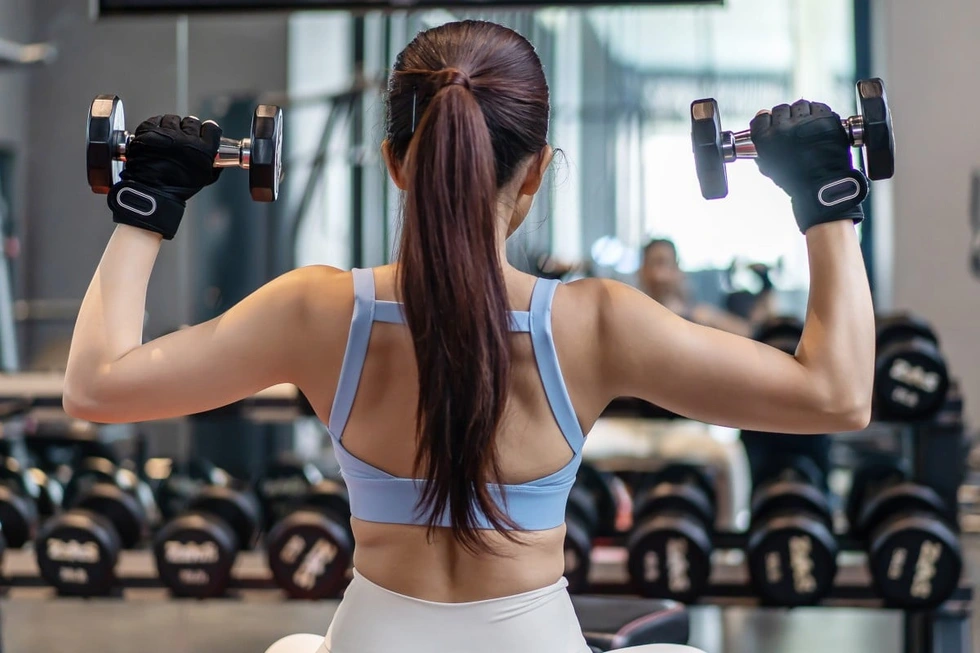 Vì sao các chuỗi phòng gym lớn liên tiếp đóng cửa?
